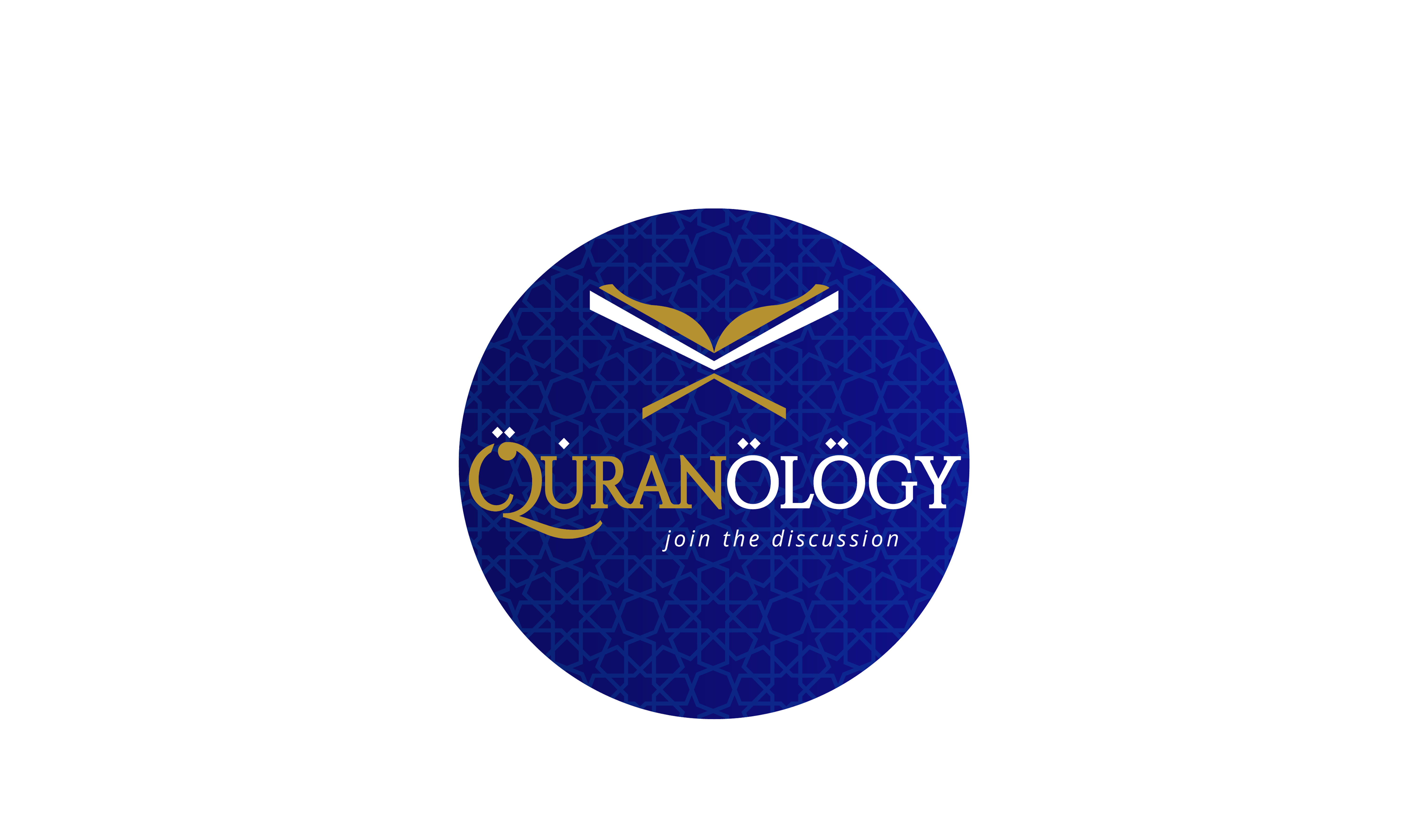 Quranology