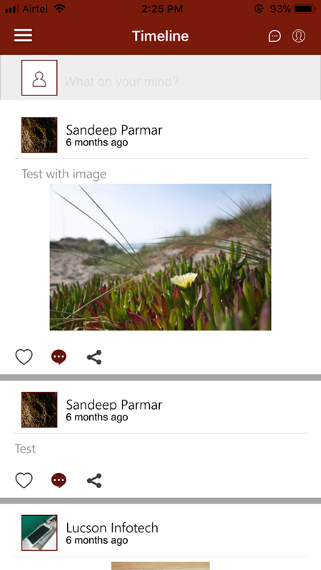 screen 6